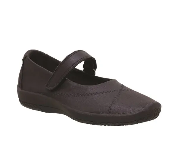 L18 Arcopedico