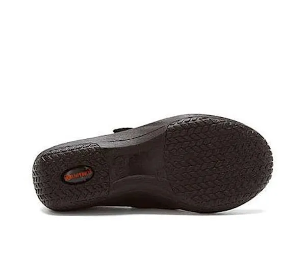 L18 Arcopedico