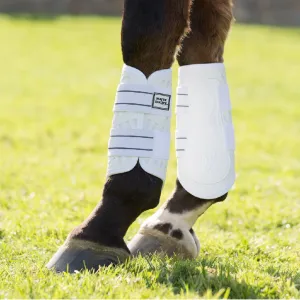 Majyk Equipe Dressage/Sport Boots