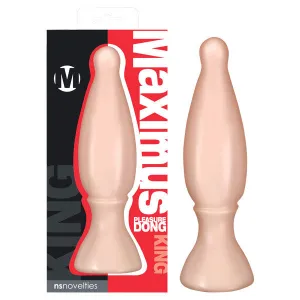 MAXIMUS - KING