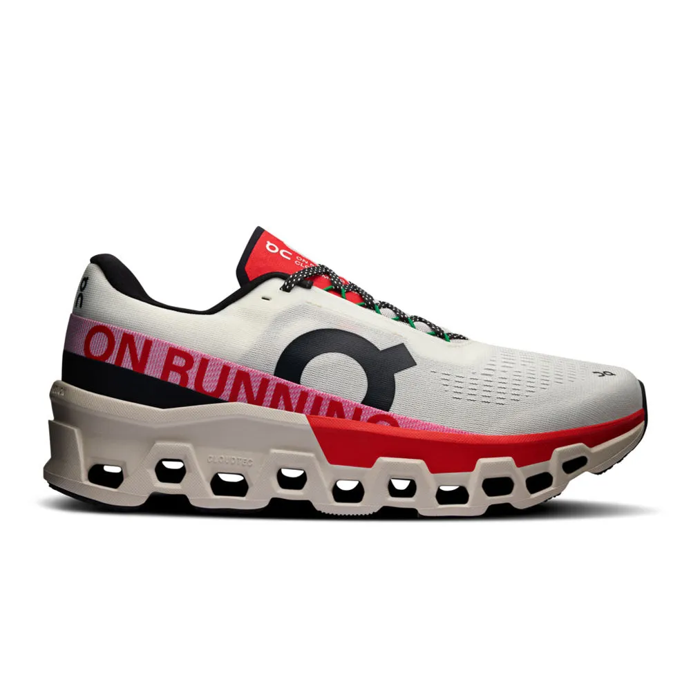 Men's Cloudmonster 2