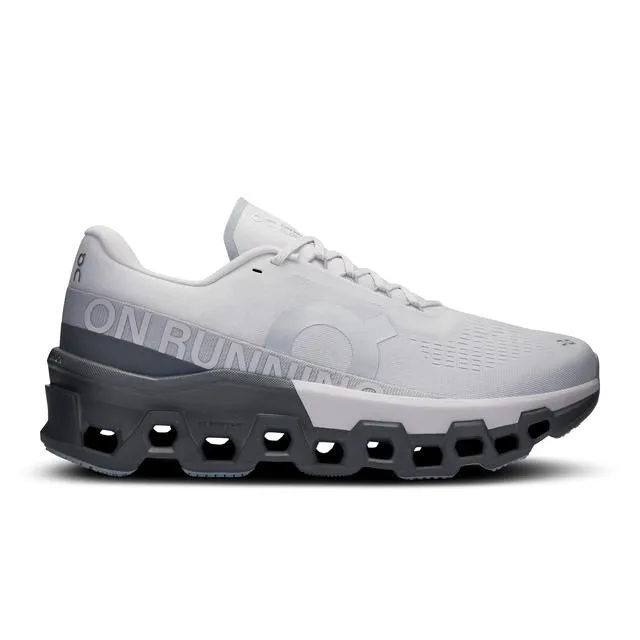 Men's Cloudmonster 2