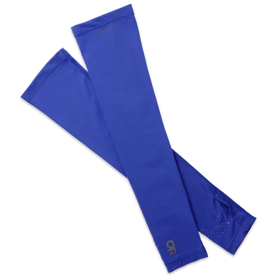 Outdoor Research Activeice Sun Sleeves