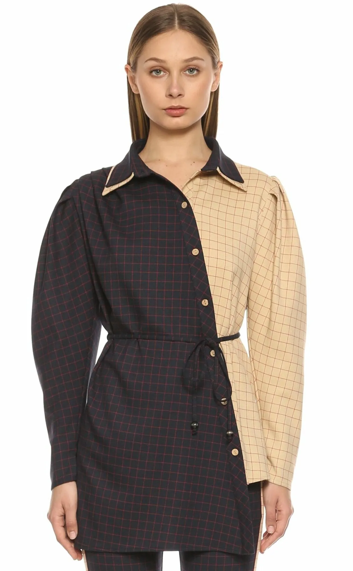 Palme Shirt