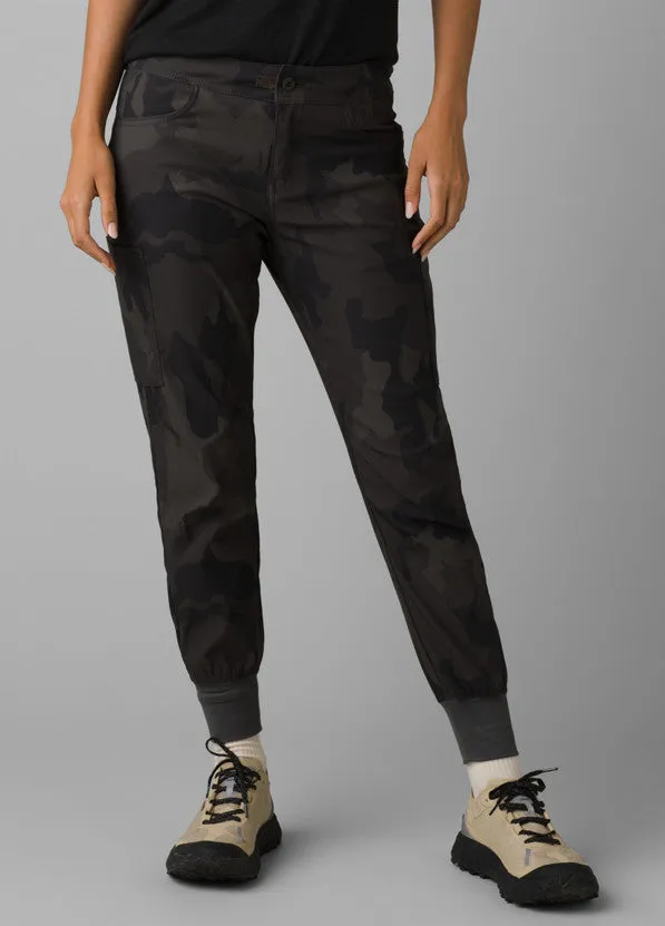 prAna Women's Halle Jogger II