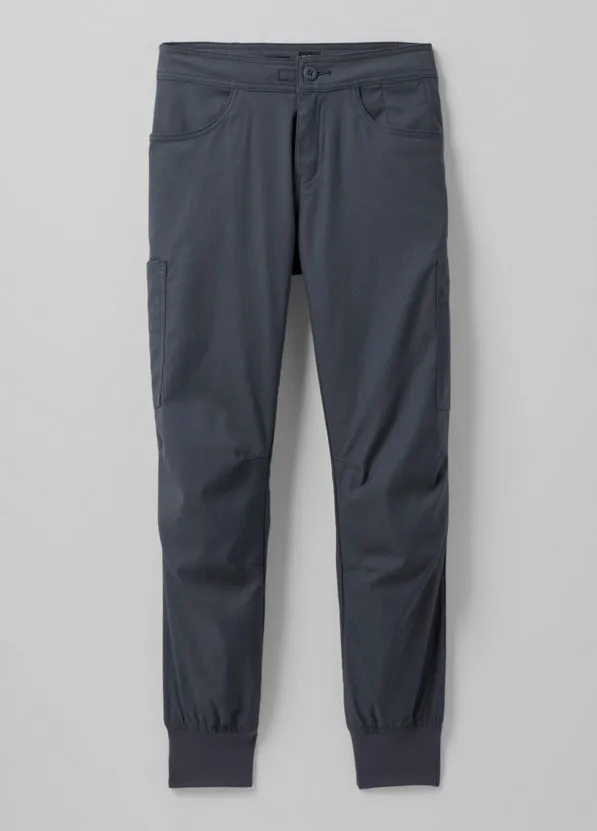 prAna Women's Halle Jogger II