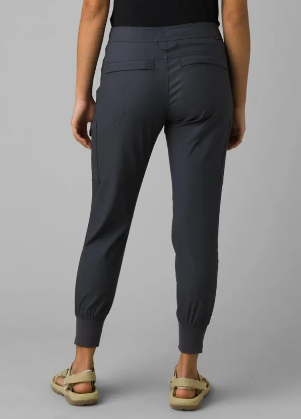 prAna Women's Halle Jogger II