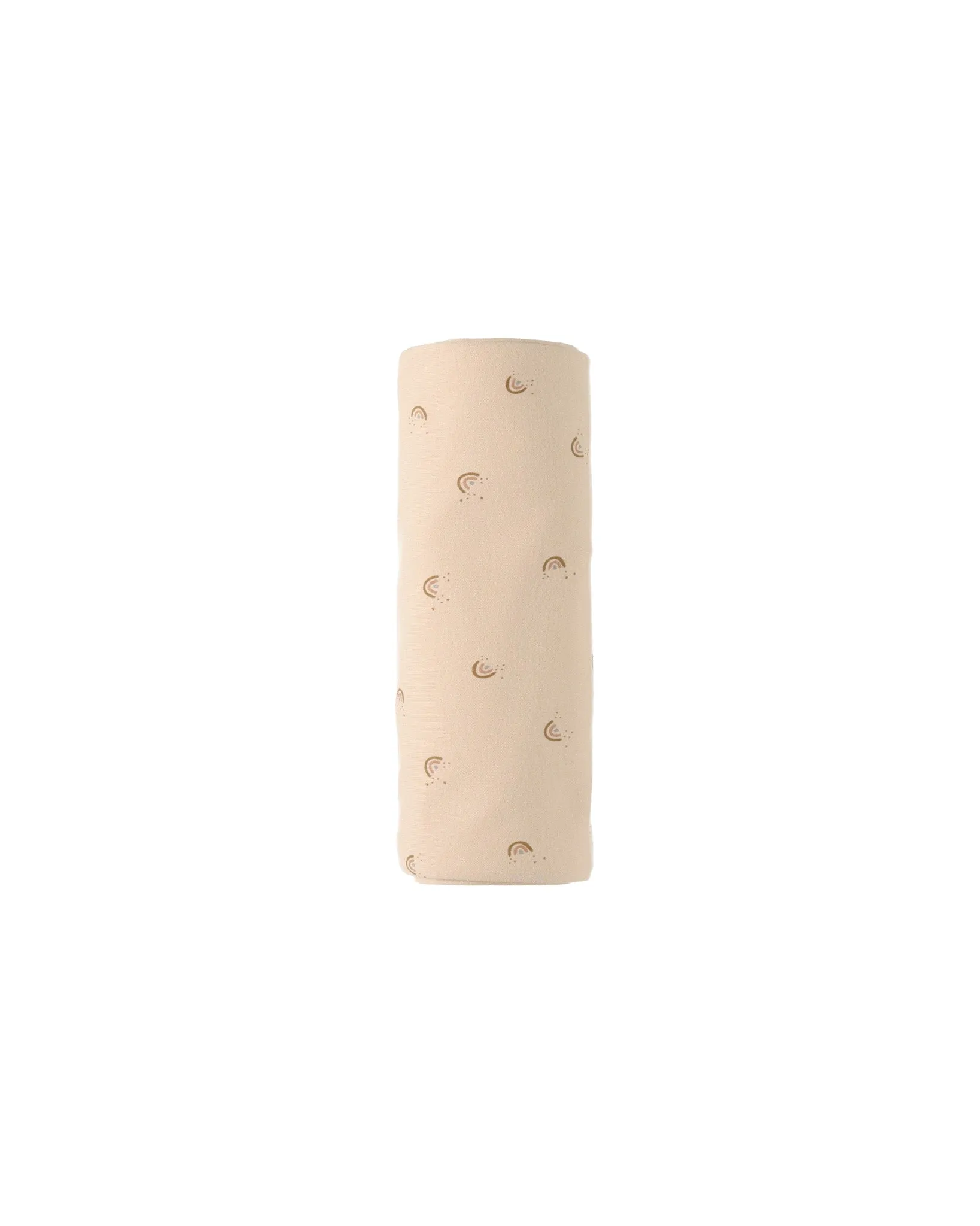 Quincy Mae Swaddle Assorted Styles