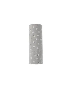 Quincy Mae Swaddle Assorted Styles