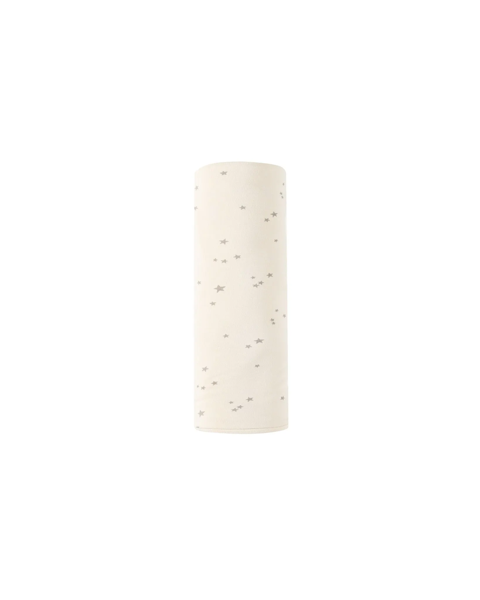 Quincy Mae Swaddle Assorted Styles