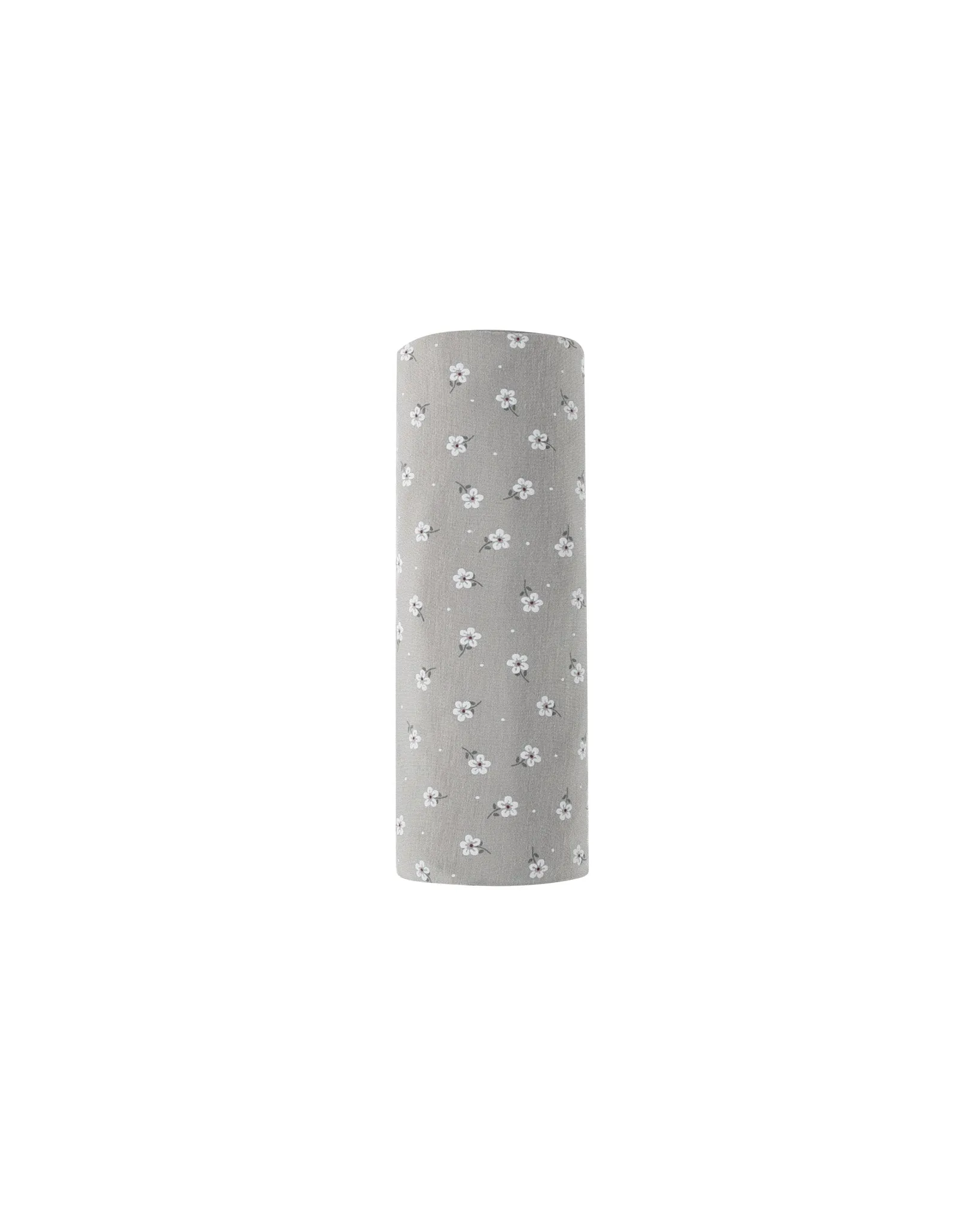 Quincy Mae Swaddle Assorted Styles