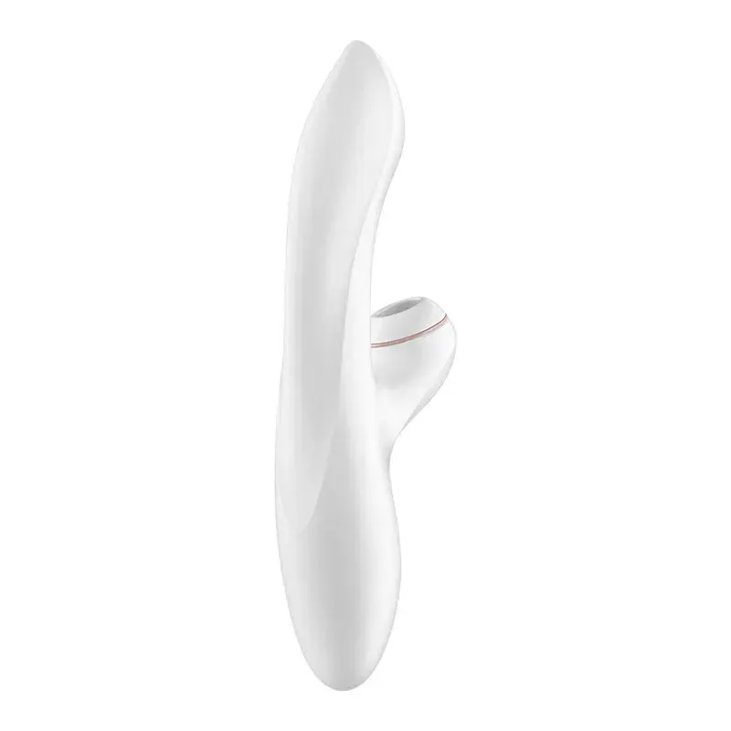 Satisfyer Pro   G-Spot