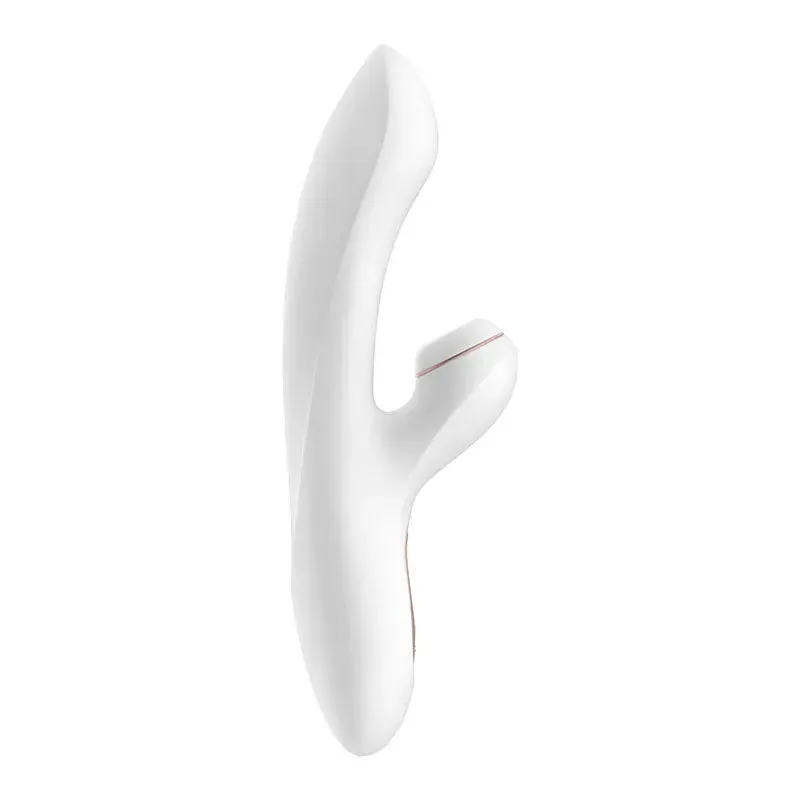 Satisfyer Pro   G-Spot