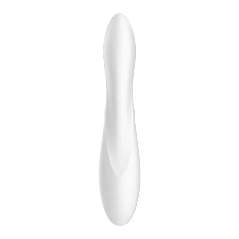 Satisfyer Pro   G-Spot