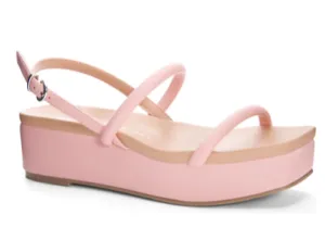 Skippy Smooth Shoe