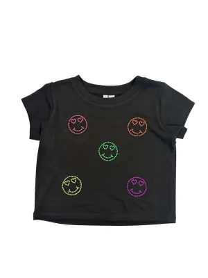 Sofi Short Sleeve in Assorted Styles