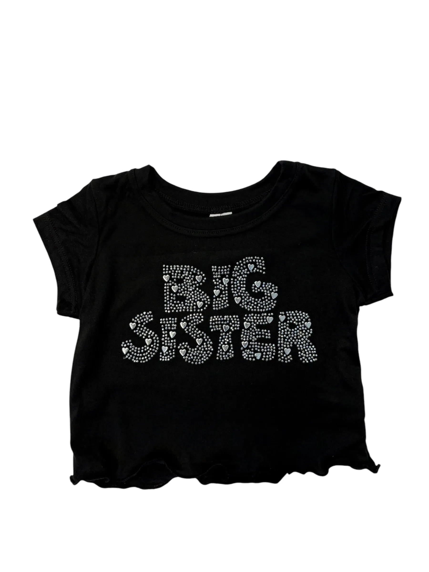 Sofi Short Sleeve in Assorted Styles