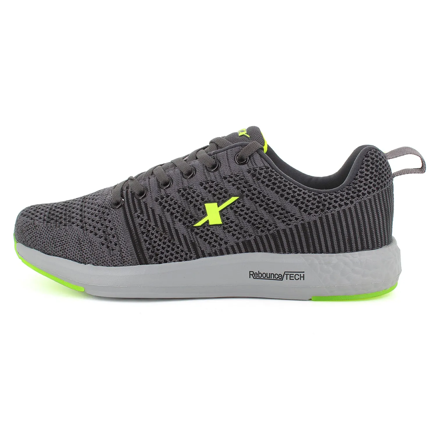 SPARX Walking Shoes for Men SM 379