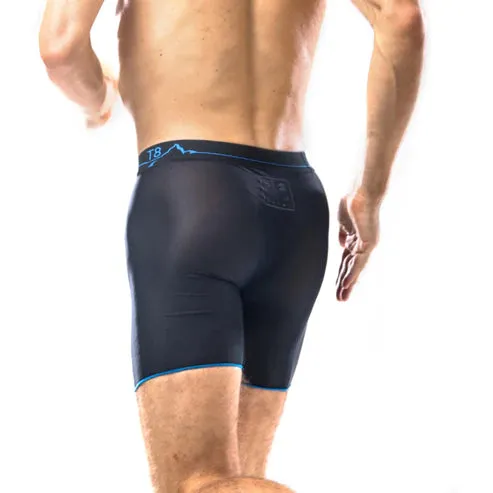 T8 Commandos Running Underwear V2 (Men's)