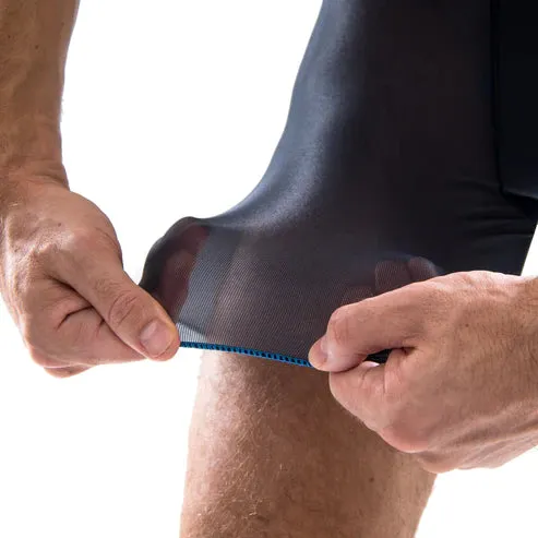 T8 Commandos Running Underwear V2 (Men's)