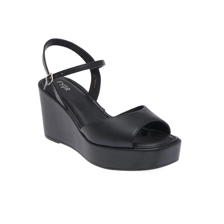 Trendy Comfort Sandal BDV 115