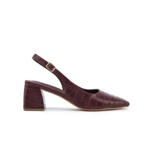 Wide Toe Heel HL 215