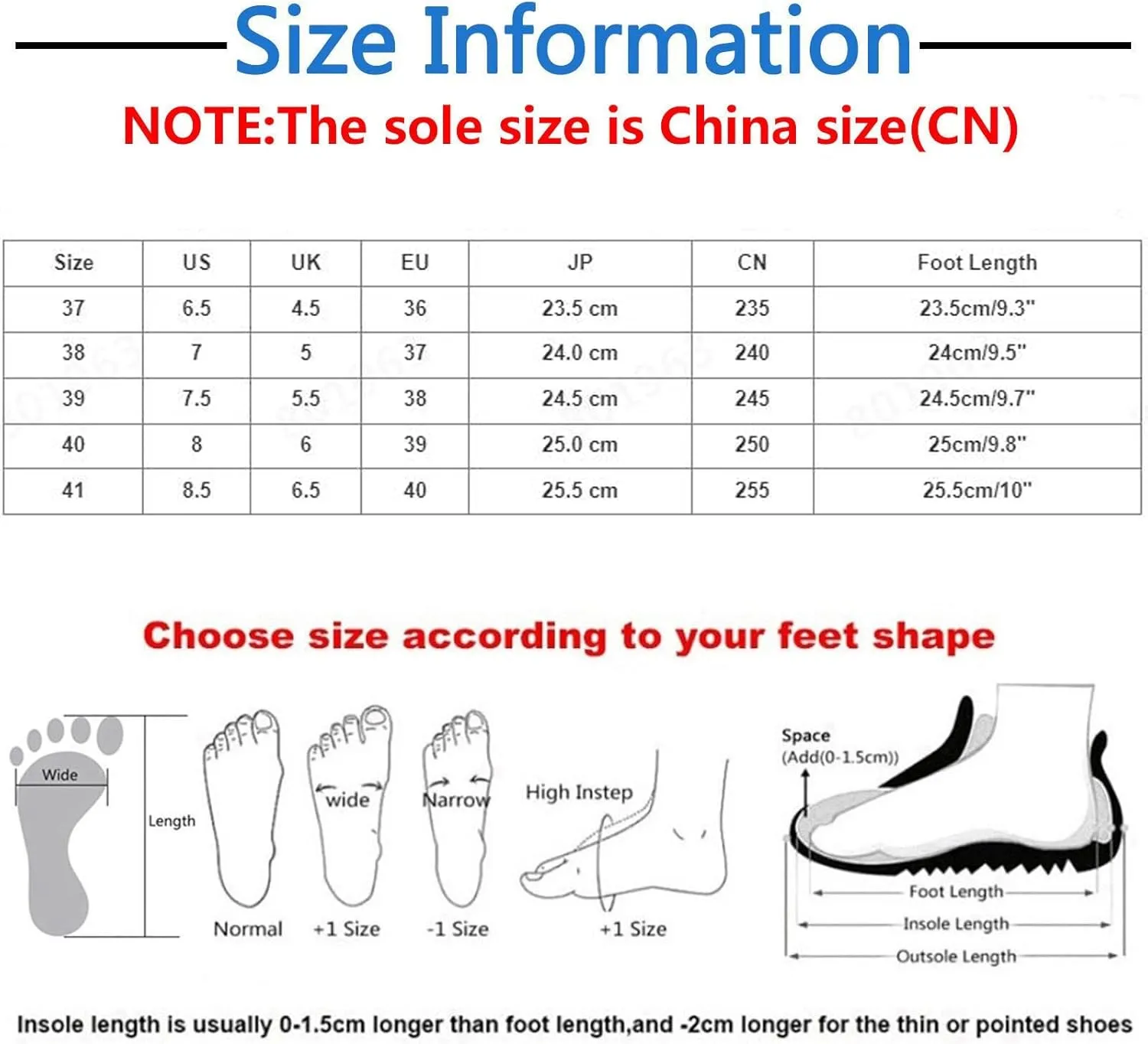Women Walking Shoes Fashion Athletic Volleyball Golf Sneakers Comfortable Arch Support Lightweight Slip on Sneakers