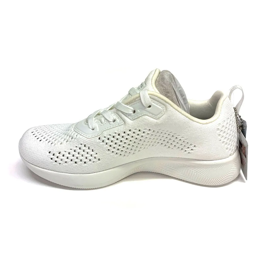 Women's BOBS Sport Squad 2 - Social Space
