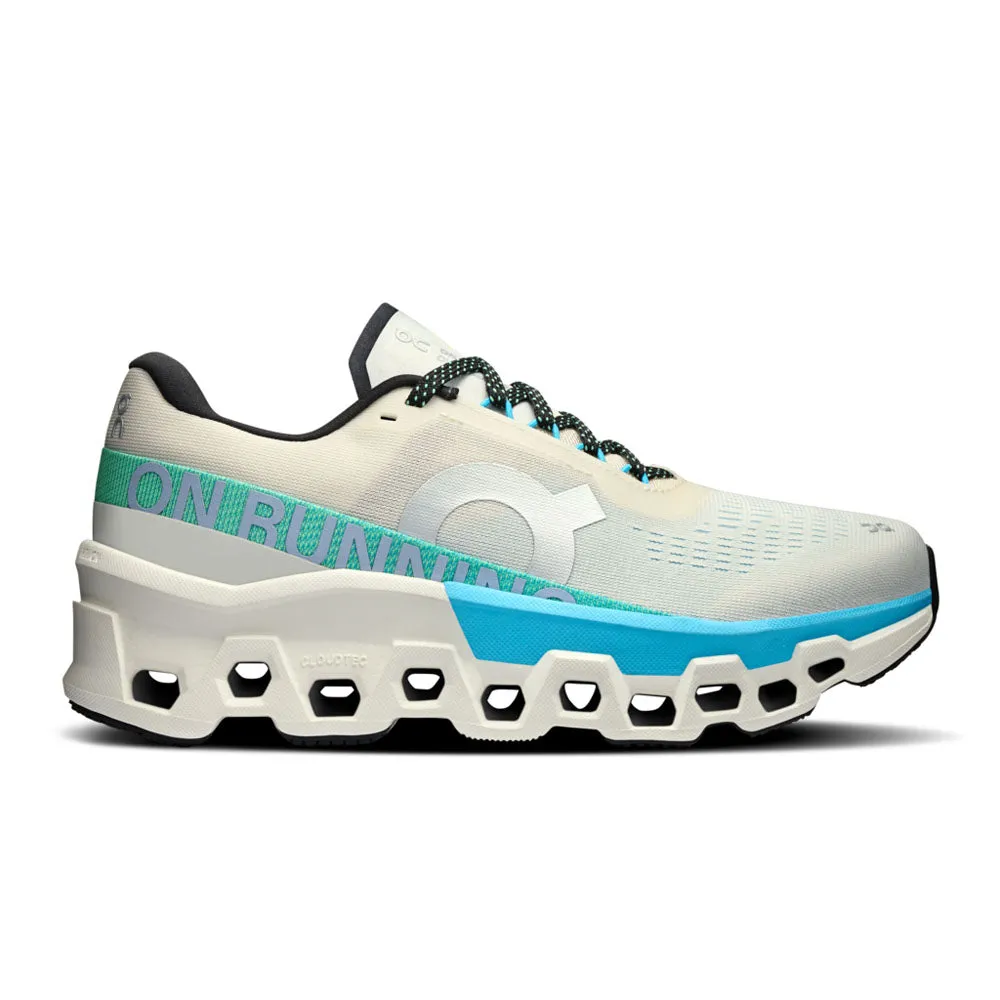 Women's Cloudmonster 2