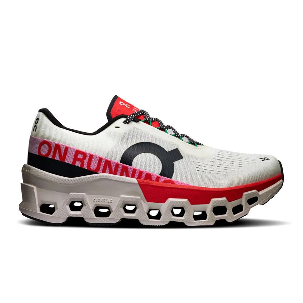 Women's Cloudmonster 2