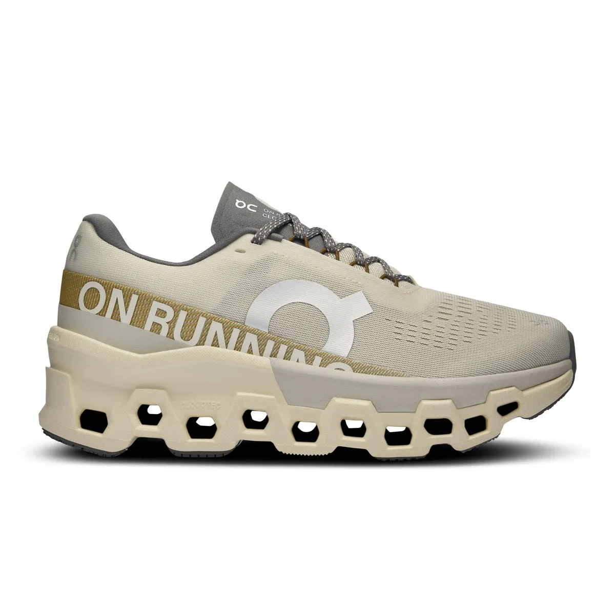 Women's Cloudmonster 2