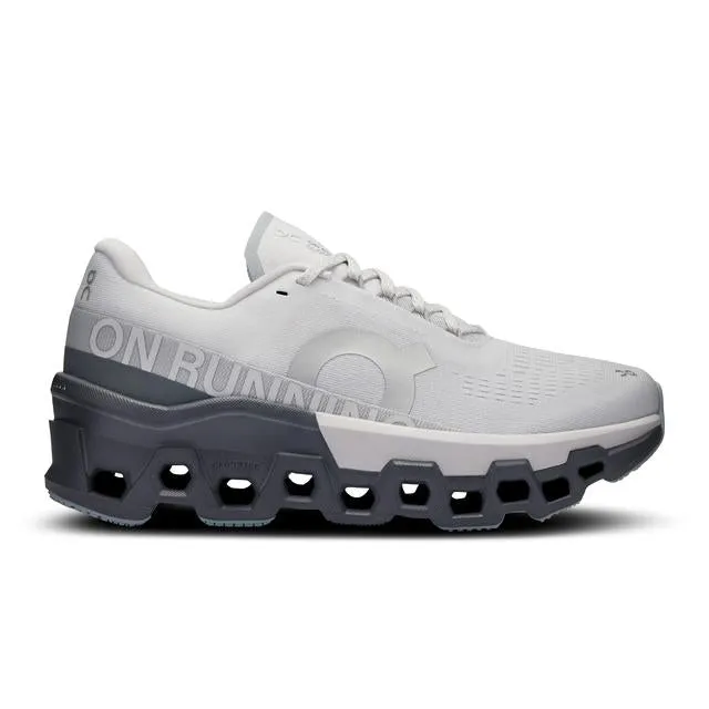Women's Cloudmonster 2